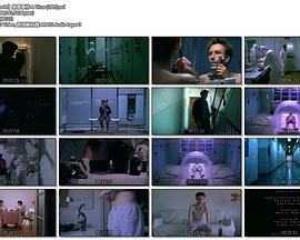 病毒事件封面图