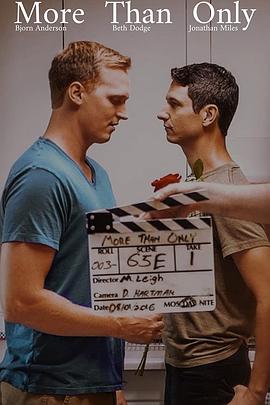 不止一次封面图