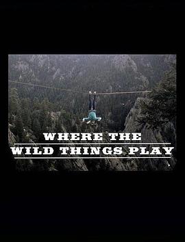 姑娘们野哪儿去了封面图