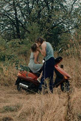 Dirty South封面图