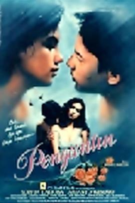 Manusia Penunggu Jenazah封面图