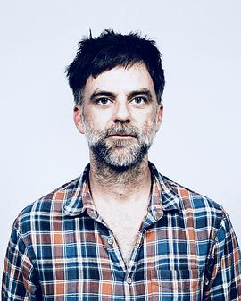 与亚当·桑德勒的一晚封面图