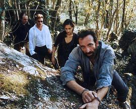 Der Solist - Niemandsland封面图