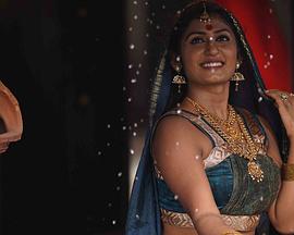 薄伽梵歌封面图