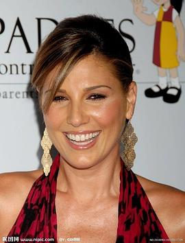 卡麦拉疑云封面图