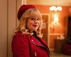 神秘博士：普世欢腾封面图