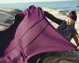 独舞者的乐章封面图