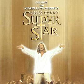 The Making of &#39;Jesus Christ Superstar&#39;封面图