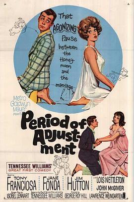 调整时期封面图