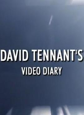 神秘博士：DT的视频日志第三季封面图