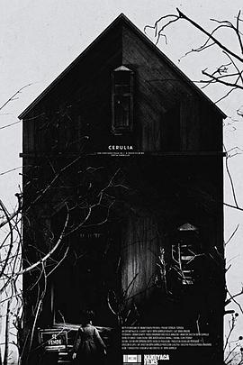 Cerulia封面图