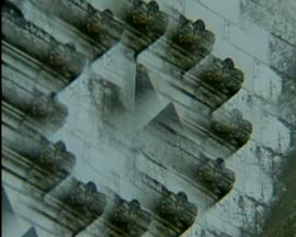 本质的区分封面图