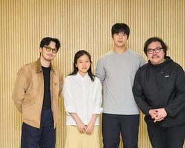 孔雀舞曲封面图