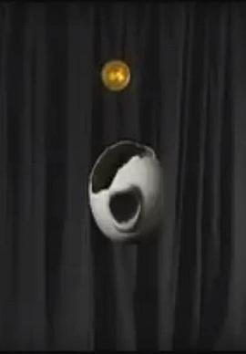 42分一幻梦：第七场梦封面图