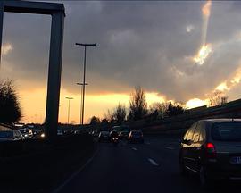 无言日记2015封面图