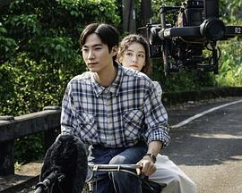 无人知晓的家封面图