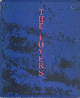 情人•长城封面图