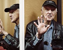 叛逆公民封面图