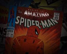 制作惊奇封面图