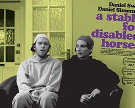 保持耐心封面图