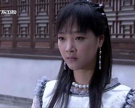 炼狱玫瑰封面图