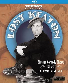 混合魔术封面图