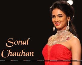 Pehla Sitara封面图