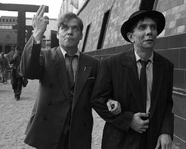 列夫·朗道：顺从者封面图