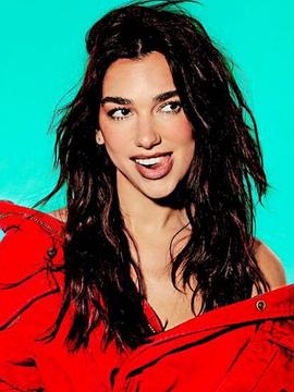 周六夜现场：杜阿·利帕封面图