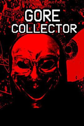Gore Collector封面图