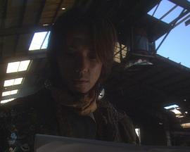 焼跡のイエス封面图