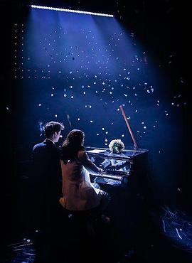 过去五年封面图