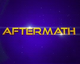 《蜘蛛侠：英雄归来》大战后封面图