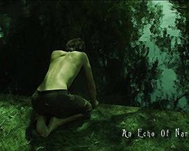 An Echo of Narcissus封面图