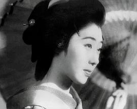 昨天消失的男人封面图