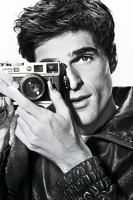 周六夜现场：雅各布·艾洛蒂/芮妮·拉普封面图