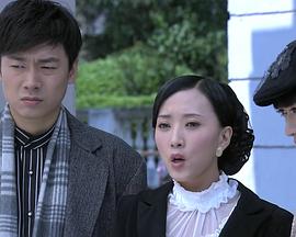 红线俱乐部之鬼魅新娘封面图