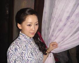 假面疑云封面图