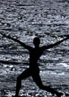 Untitled 1987封面图