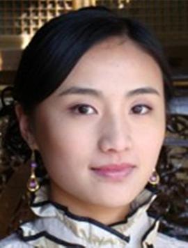 魅影真情封面图