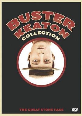 Pest from the West封面图