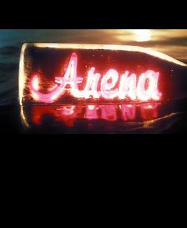 维斯康蒂的时代封面图