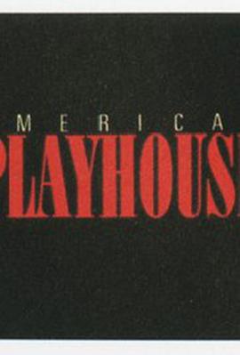 寂寞小姐封面图