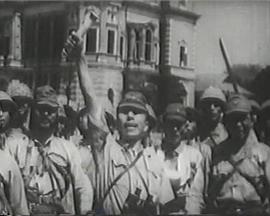 抗战飞虎队封面图