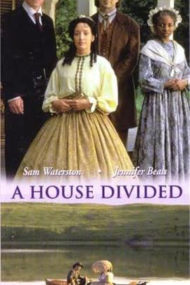 乱世女儿封面图