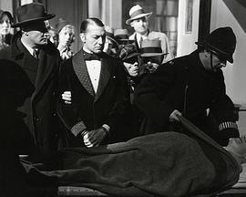 福尔摩斯封面图