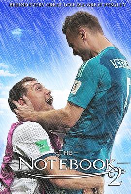 世界杯1/8决赛西班牙VS俄罗斯封面图