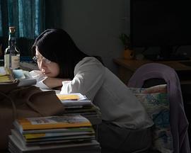 一個女人生命中的三小時封面图