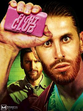 Real Madrid vs FC Barcelona封面图