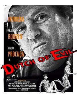 Netherlands vs Mexico封面图